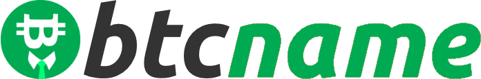 Fichier:Btcname-logo.png